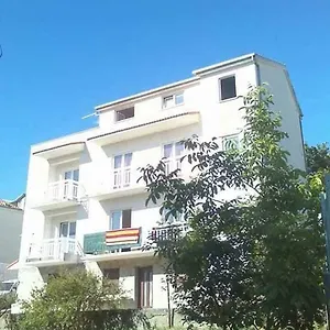 apartments-mila-miro.splithotels.org/