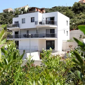 apartmani-tokla.splithotels.org/